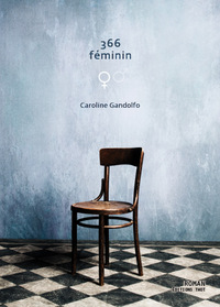 366 FEMININ