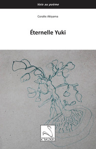 ETERNELLE YUKI