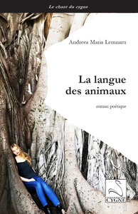 La langue des animaux
