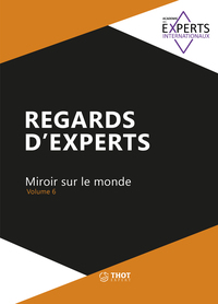 Regards d'Experts