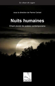 Nuits humaines