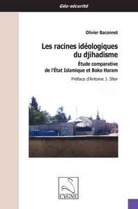 Les racines idéologiques du djihadisme : étude comparative de l'État Islamique et Boko Haram