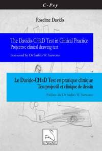 The Davido-CHaD Test in Clinical Practice/Le Davido-CHaD Test en pratique clinique