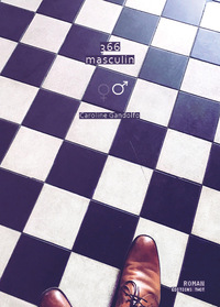 366 MASCULIN