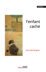 L'Enfant caché