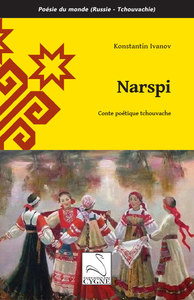 Narspi