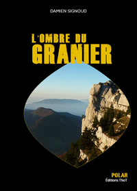 L'OMBRE DU GRANIER