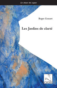 Les Jardins de clarté