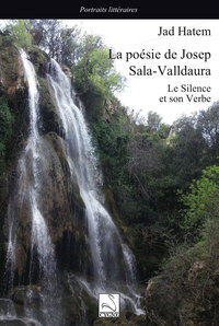 La poésie de Josep Sala-Valldaura