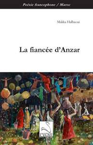 La fiancée d'Anzar