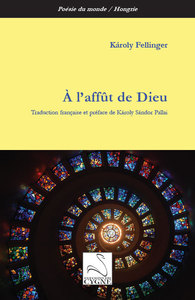 À l’affût de Dieu