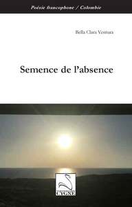 Semence de l'absence