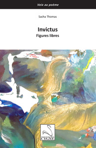 Invictus