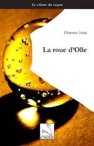 La roue d'Olle