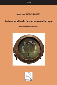 La temporalité de l’expérience esthétique