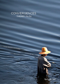 CONVERGENCES