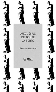 Aux Vénus de toute la terre