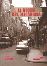 LE DECLIN DES OLIGARQUES