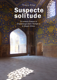 SUSPECTE SOLITUDE