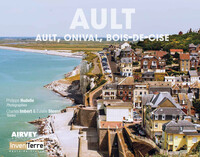 Ault - Ault, Onival, Bois-de-Cise
