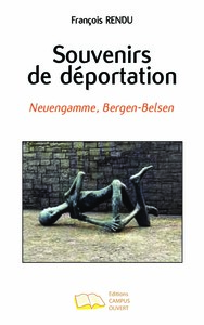 Souvenirs de déportation