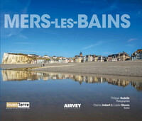 Mers-les-Bains