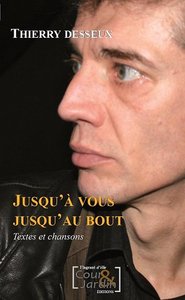 Jusqu'à vous jusqu'au bout