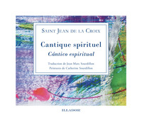 Cantique spirituel
