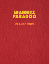 Biarritz Paradiso