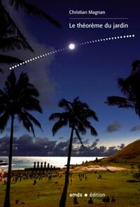 LE THEOREME DU JARDIN
