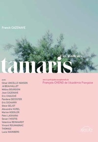 TAMARIS - D'ICI ET D'AILLEURS