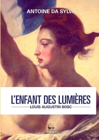 L'ENFANT DES LUMIERES