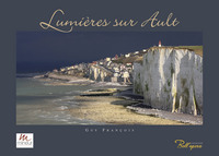 LUMIERES SUR AULT