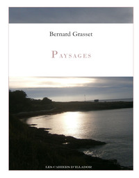 Paysages - 2014-2022