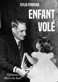 ENFANT VOLE