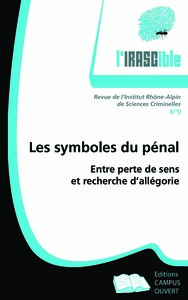 Les symboles du