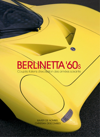 Berlinetta '60s