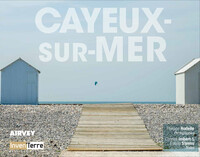Cayeux-sur-mer