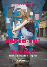 DELIVREZ-MOI OU TUEZ-MOI