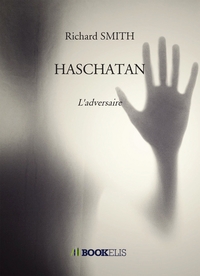 HASCHATAN - L'ADVERSAIRE