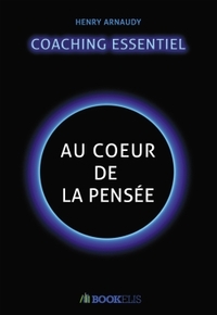 Le coaching essentiel