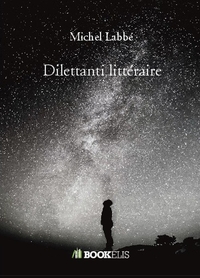 DILETTANTI LITTERAIRE