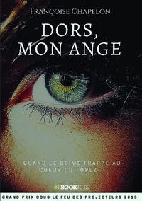 DORS, MON ANGE