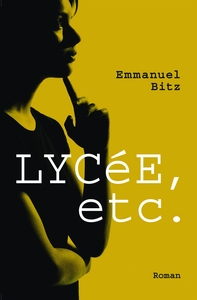 LYCEE, ETC.