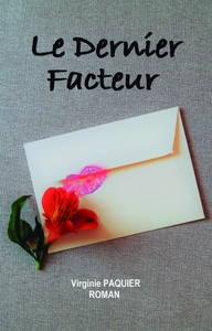 LE DERNIER FACTEUR