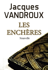 Les Enchères