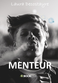 MENTEUR