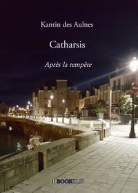 Catharsis