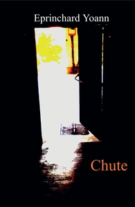 CHUTE - L'EGO ET LE MONDE, UNE AUTRE MORT