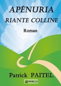 APÉNURIA RIANTE COLLINE